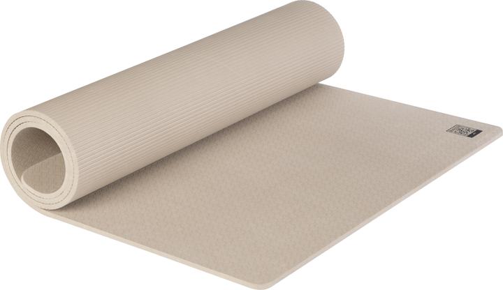 Produktbild Airex TrExercise (6 mm)