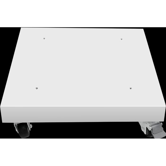 LogiLink Prüfen, Router, Grau