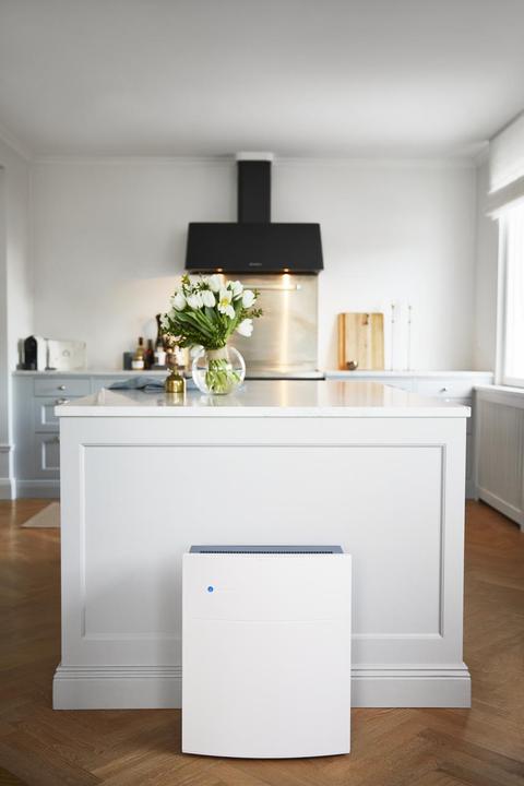Produktbild Blueair Classic 405 (40 m²)