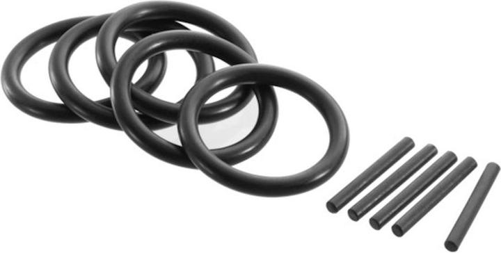 Image du produit JEU DE 5 JONCS + BAGUES 1/2" 15-32MM