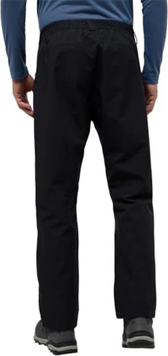 Produktbild Jack Wolfskin Parana Pants M (50)