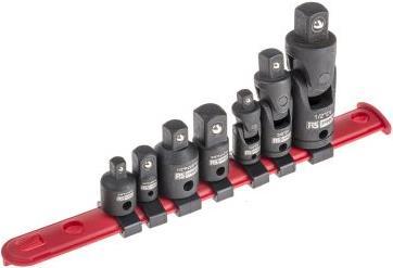 Actual product image RS PRO Impact joint and adapter set