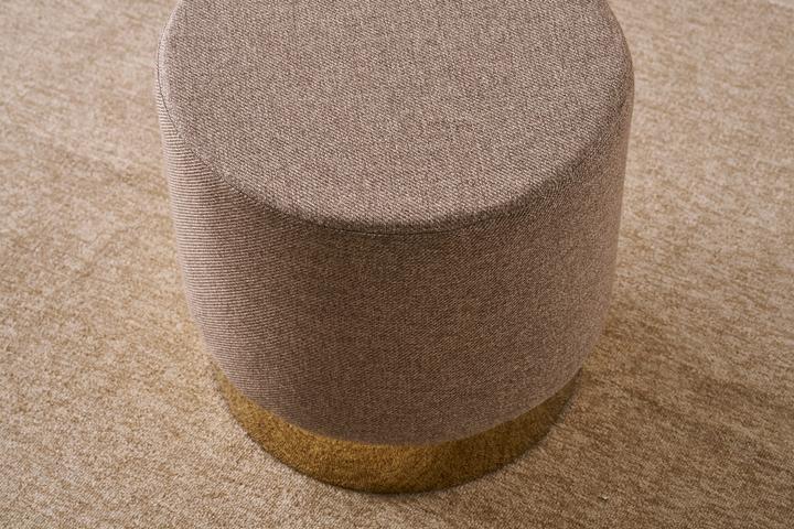 Image du produit Atelier del Sofa Bodrumi