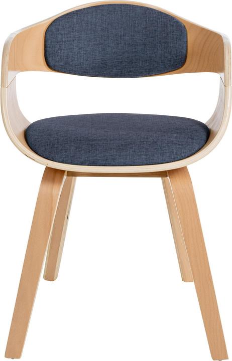 Actual product image CLP Kingston