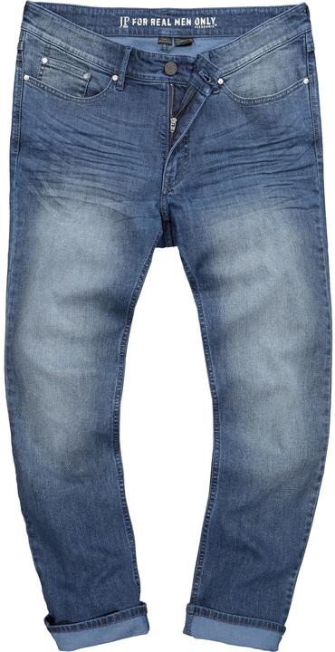 Produktbild JP1880 Jeans (62)