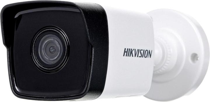 Produktbild Hikvision Digital Technology DS-2CD1021-I IP security camera Outdoor Bullet Wall (1920 x 1080 Pixels)