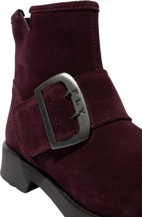 Image du produit Fly London RILY991FLY (36)