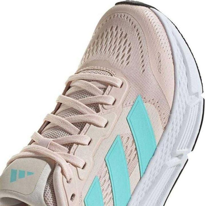 Produktbild Adidas Sneaker Questar (38.5)
