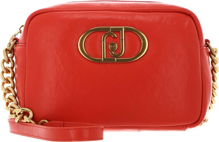 Produktbild Liu Jo Lapuffy ECS Camera Case