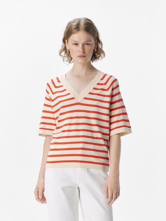 Actual product image Object OBJTHESS Stricktop (XS)