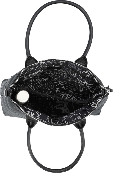 Produktbild Picard Shopper Aurelie (13 l)