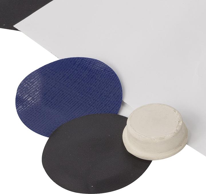Produktbild Regatta Great Outdoors Camping ReparaturSet