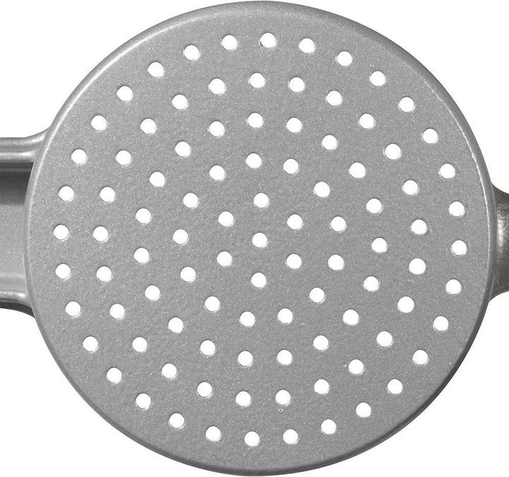 Actual product image Westmark Spätzlepress & Spätzlechef