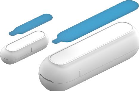 Immagine prodotto Aqara DW-S02D