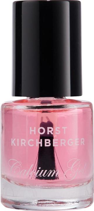 Produktbild Horst Kirchberger Calcium Gel
