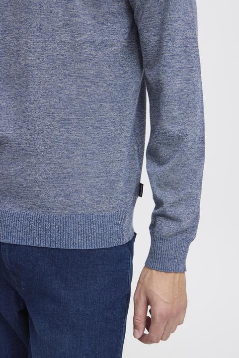 Actual product image Blend Bhbruton (XXL)