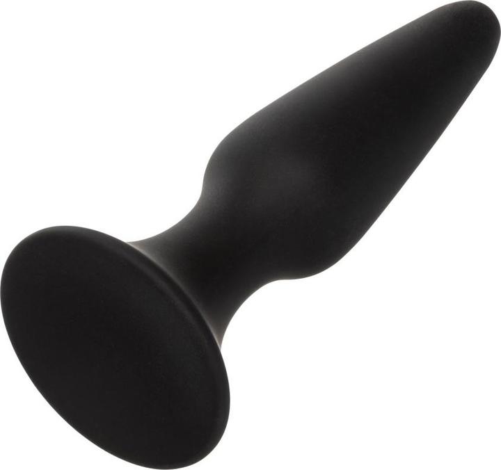 Produktbild CalExotics COLT® Silicone Anal Trainer Kit