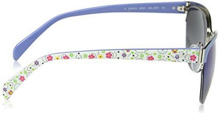 Immagine prodotto Tous Occhiali da sole da donna Sto3