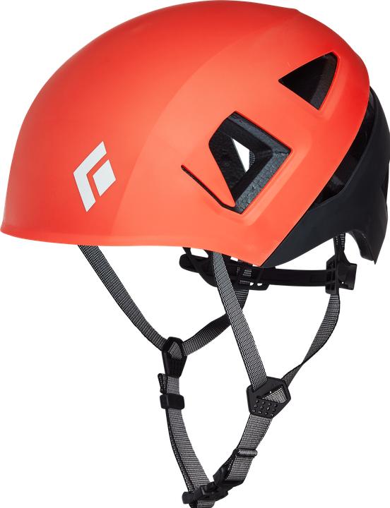 Actual product image Black Diamond Capitan (53 - 59 cm)