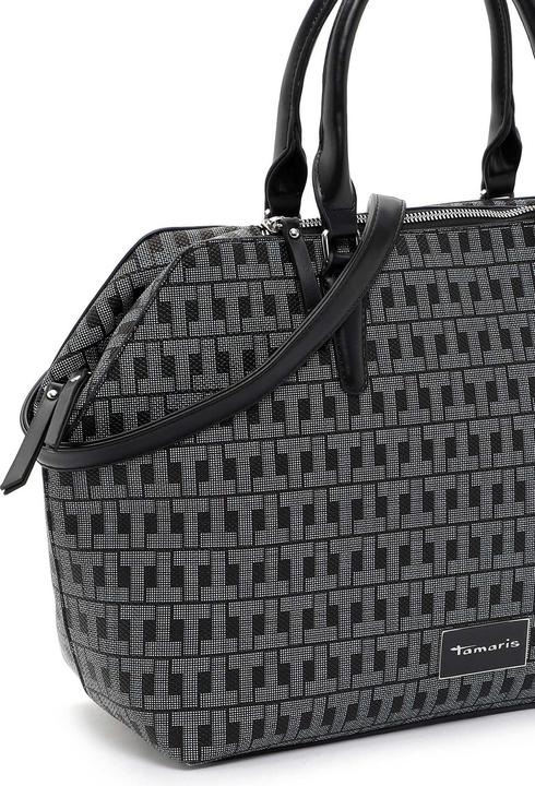 Immagine prodotto Tamaris Borsa da bowling Jody