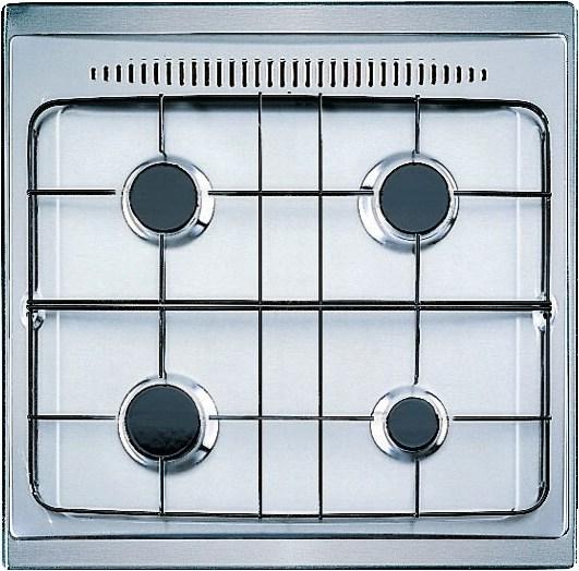 Produktbild Electrolux ARGH600/58