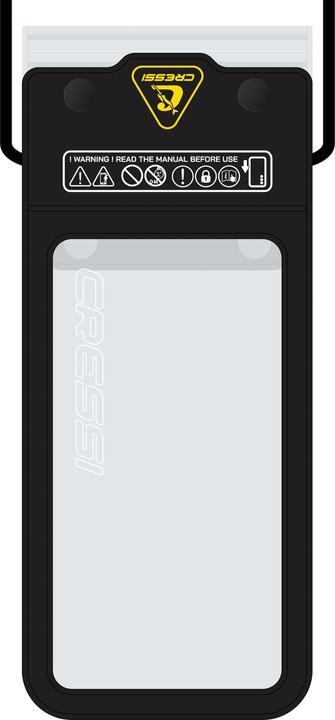 Image du produit Cressi Jimmy (7 l)