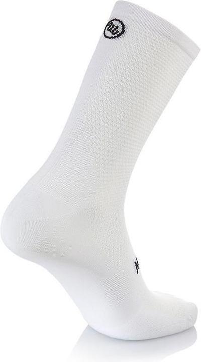 Image du produit MB Wear Pro SPECIALIS (L/XL)