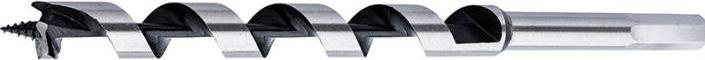 Actual product image Artpol ŚWIDER DO DREWNA 16* 235/AR (16 millimetres)