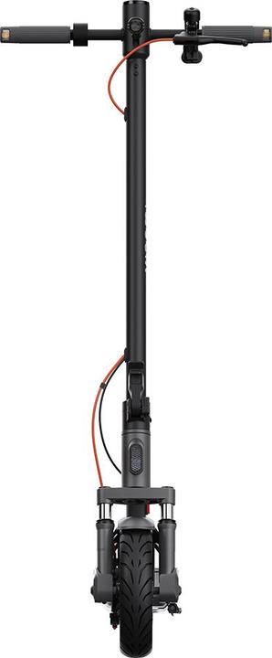 Produktbild Xiaomi Elite (20 km/h, 45 km, 400 W)