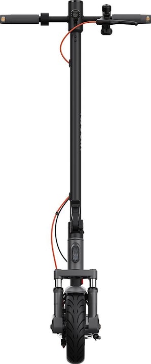 Actual product image Xiaomi Elite (20 km/h, 45 km, 400 W)