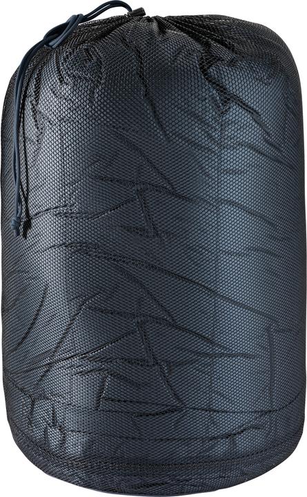 Produktbild Deuter Astro 500 (220 cm)