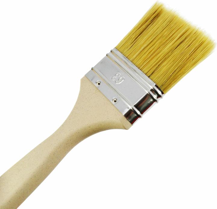 Immagine prodotto Awtools Spazzola inglese 76 mm (76 mm)