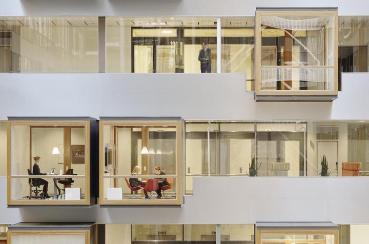 Image du produit Blueair Par M (36 m²)