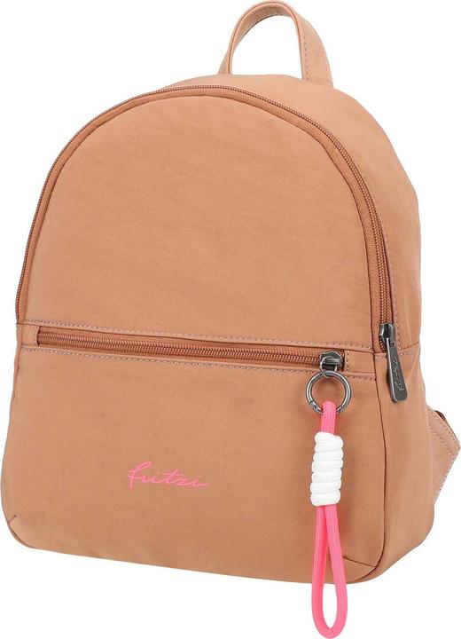 Produktbild Fritzi aus Preußen Lea Backpack
