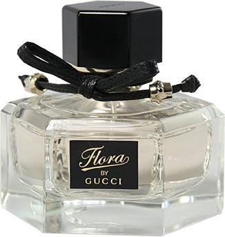 Immagine prodotto Gucci Flora (Eau de toilette, 75 ml)