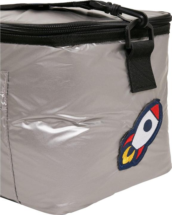 Produktbild Mister Tee NASA Cooling Bag