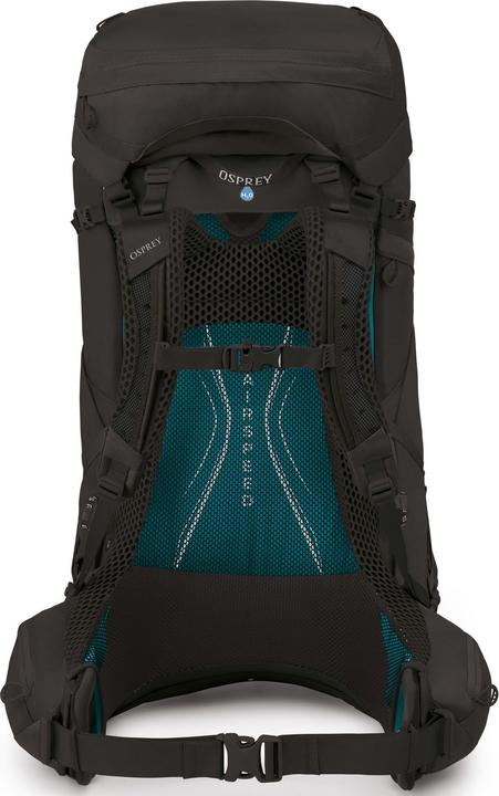 Image du produit Osprey Femmes Aura AG LT 65 (65 l)
