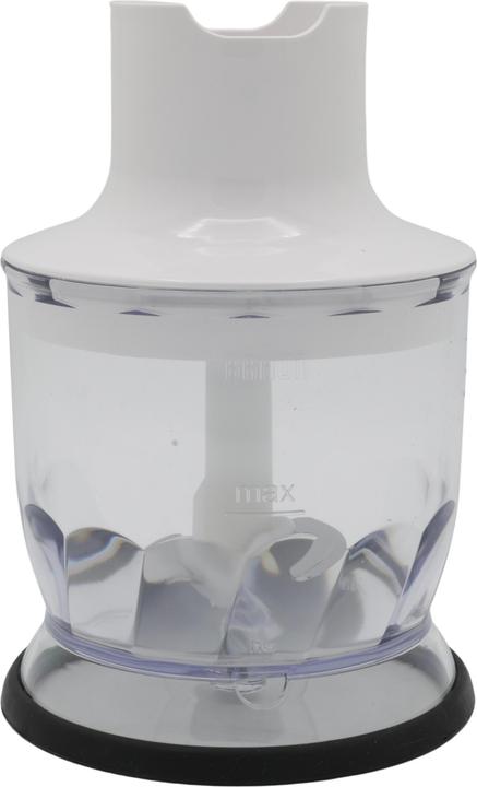 Actual product image Braun MQ50201M MultiQuick 5