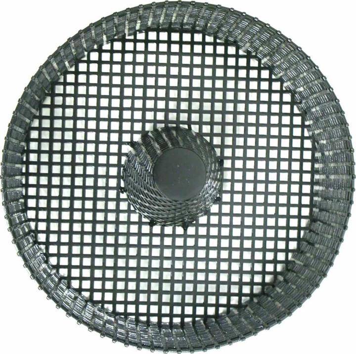 Produktbild PELLETRAY Rondo (24 cm)