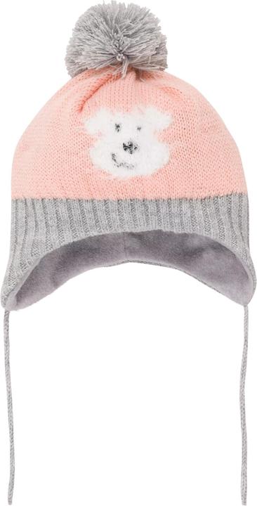 Immagine prodotto Barts Cap (47)