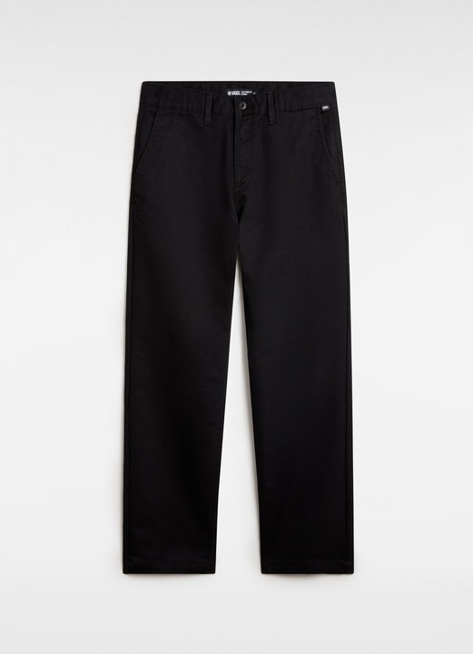 Actual product image Vans Authentic Chino Relaxed Pant (34)