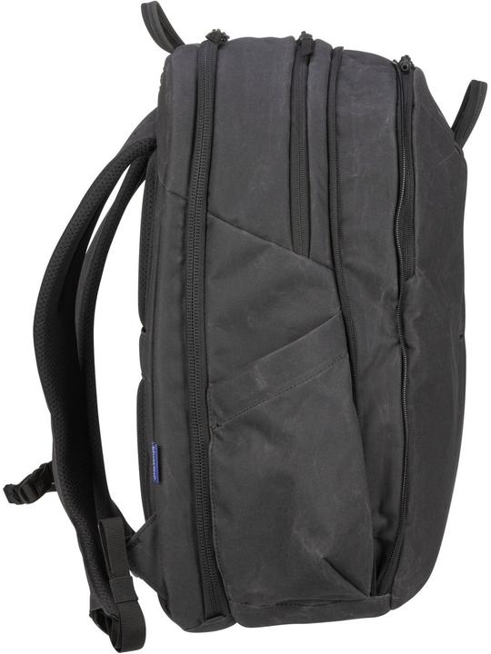 Produktbild Thule Aion (32 l)