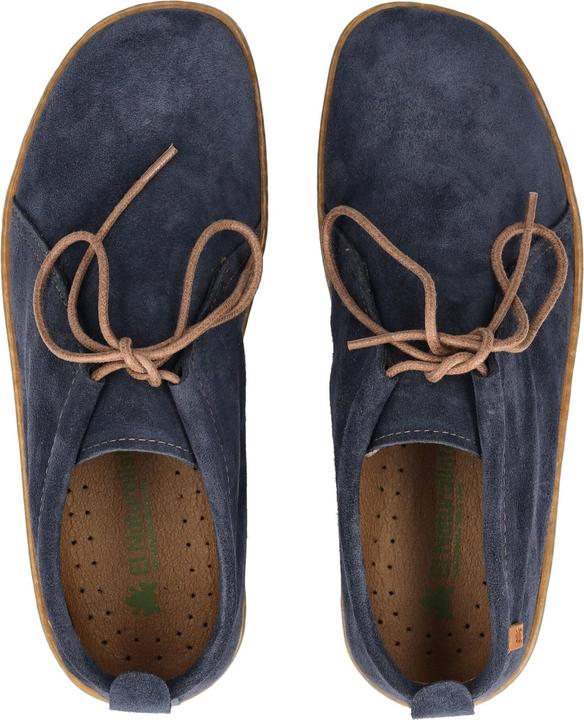 Image du produit El Naturalista Halbschuhe (40)