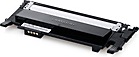 Immagine prodotto Samsung Toner nero per CLP-360/CLP-365 (FC)