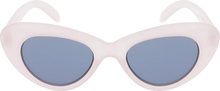 Actual product image Smarty Gretel