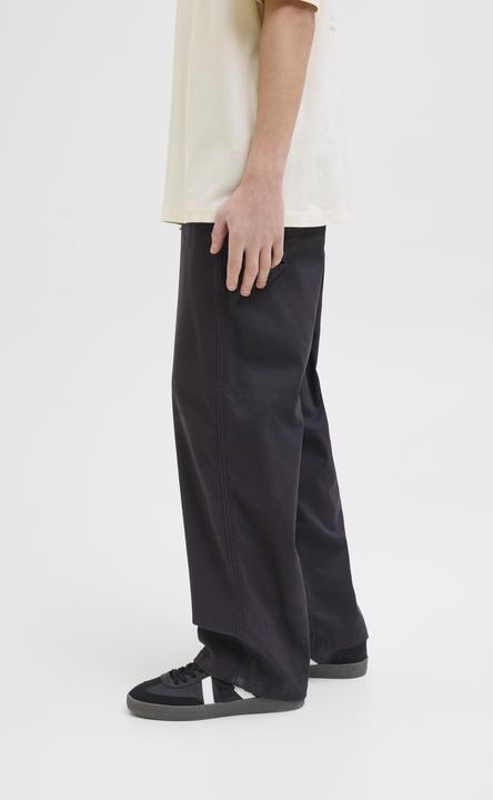 Produktbild Jack & Jones Jpstalex Co Jjcarpenter Pants Noos Jnr (158)