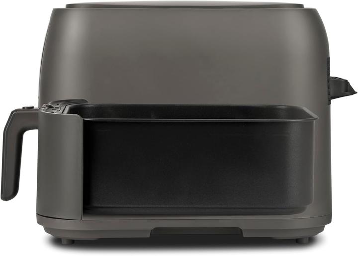 Produktbild Girmi FG92 ECOFRIT DEEP Heissluftfritteuse