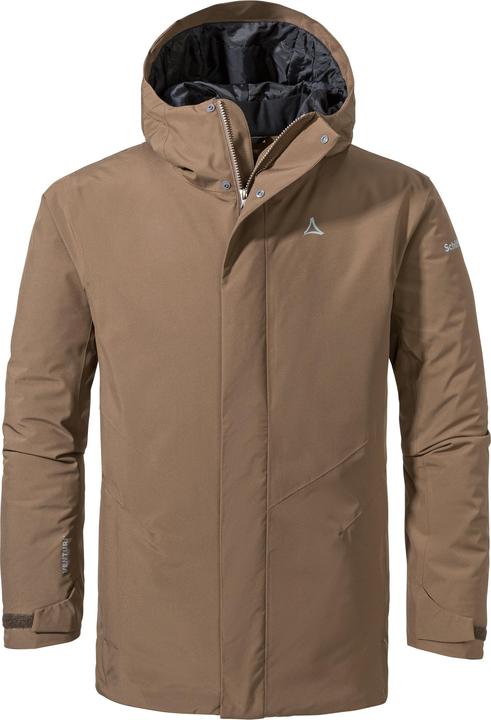 Immagine prodotto Schöffel Parka stile Froda M (50)