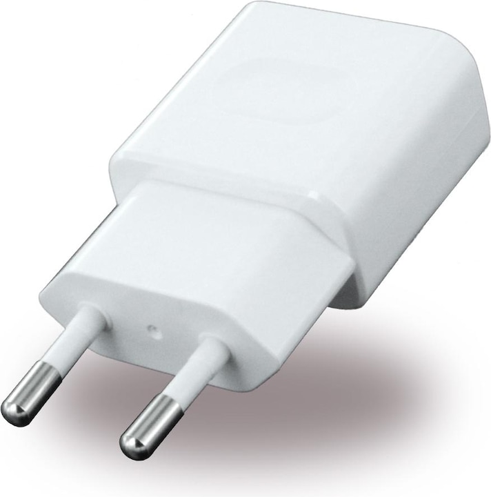 Actual product image Huawei HW-050100E01