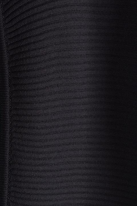 Produktbild Someday Strickjacke (38)